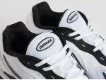 Кроссовки Nike Air Max Dn3 - 46138