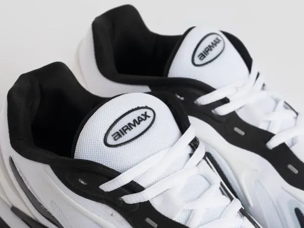 Кроссовки Nike Air Max Dn3 - 46138