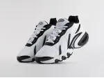 Кроссовки Nike Air Max Dn3 - 46138