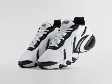 Кроссовки Nike Air Max Dn3 - 46138