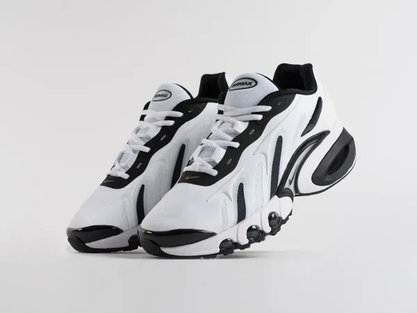 Кроссовки Nike Air Max Dn3 - 46138