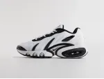Кроссовки Nike Air Max Dn3 - 46138