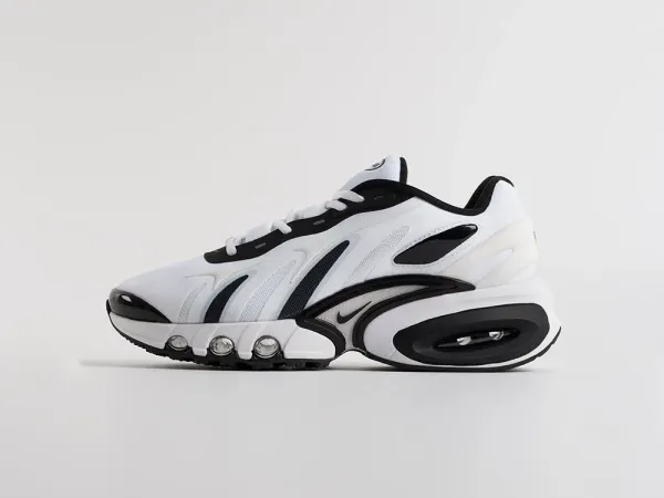 Кроссовки Nike Air Max Dn3 - 46138