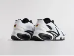 Кроссовки Nike Air Max Dn3 - 46138