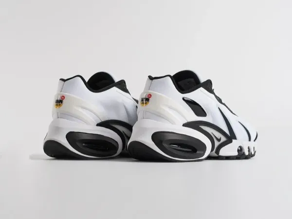 Кроссовки Nike Air Max Dn3 - 46138