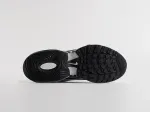 Кроссовки Nike Air Max Dn3 - 46138