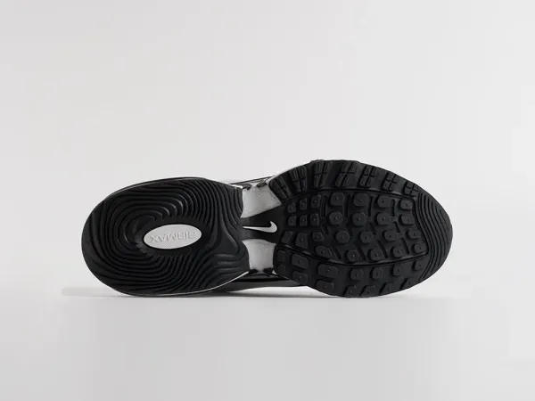 Кроссовки Nike Air Max Dn3 - 46138