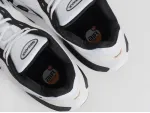 Кроссовки Nike Air Max Dn3 - 46138