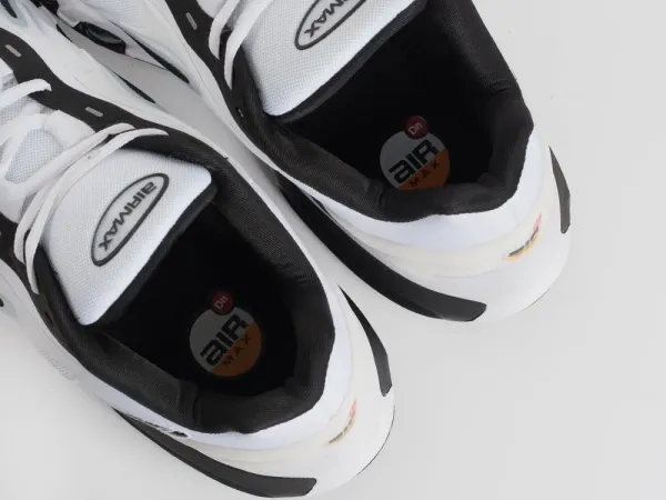 Кроссовки Nike Air Max Dn3 - 46138