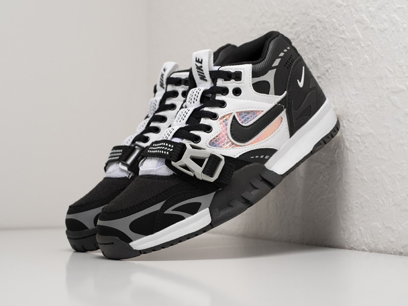 Кроссовки Nike Air Trainer 1 SP - 36636