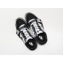 Кроссовки Nike Air Trainer 1 SP - 36636