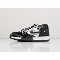 Кроссовки Nike Air Trainer 1 SP - 36636