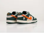 Кроссовки Nike SB Dunk Low - 25257