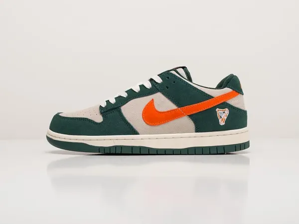 Кроссовки Nike SB Dunk Low - 25257