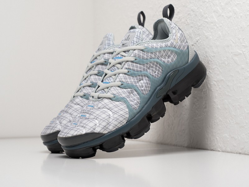 Кроссовки Nike Air VaporMax Plus - 30949