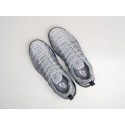 Кроссовки Nike Air VaporMax Plus - 30949