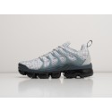 Кроссовки Nike Air VaporMax Plus - 30949