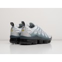 Кроссовки Nike Air VaporMax Plus - 30949