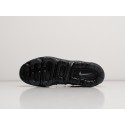 Кроссовки Nike Air VaporMax Plus - 30949