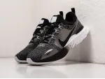 Кроссовки Nike React Infinity Run 3 Premium - 37686