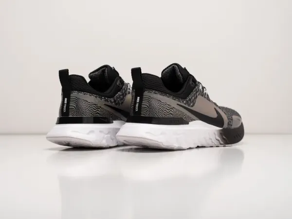 Кроссовки Nike React Infinity Run 3 Premium - 37686