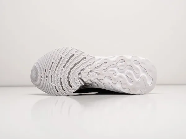 Кроссовки Nike React Infinity Run 3 Premium - 37686