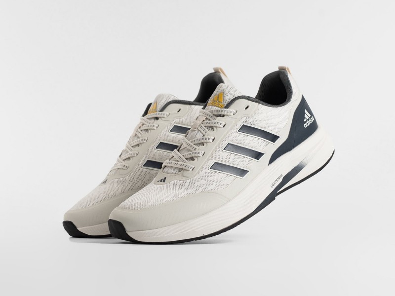 Кроссовки Adidas - 46629