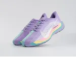 Кроссовки Nike Pegasus Plus - 43253