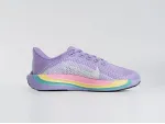 Кроссовки Nike Pegasus Plus - 43253