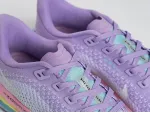 Кроссовки Nike Pegasus Plus - 43253