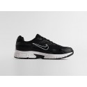 Кроссовки Nike Initiator - 46314