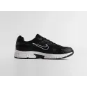 Кроссовки Nike Initiator - 46314