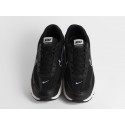 Кроссовки Nike Initiator - 46314