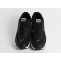 Кроссовки Nike Initiator - 46314