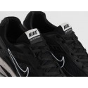 Кроссовки Nike Initiator - 46314
