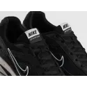 Кроссовки Nike Initiator - 46314