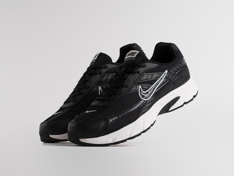 Кроссовки Nike Initiator - 46314