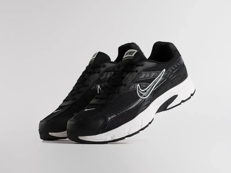 Кроссовки Nike Initiator - 46314