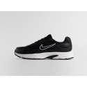 Кроссовки Nike Initiator - 46314