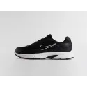 Кроссовки Nike Initiator - 46314