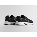 Кроссовки Nike Initiator - 46314