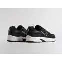 Кроссовки Nike Initiator - 46314