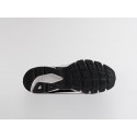 Кроссовки Nike Initiator - 46314