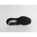 Кроссовки Nike Initiator - 46314