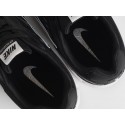 Кроссовки Nike Initiator - 46314
