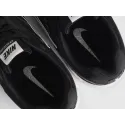 Кроссовки Nike Initiator - 46314