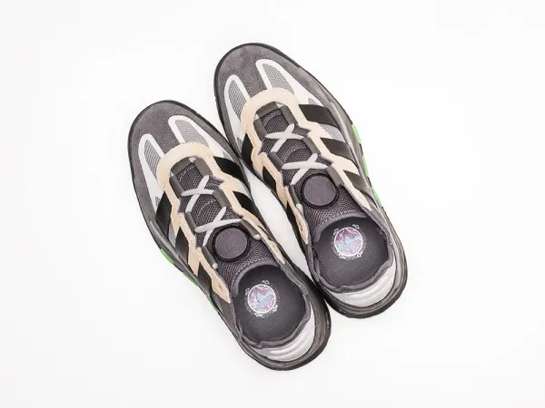 Кроссовки Adidas Niteball - 28086