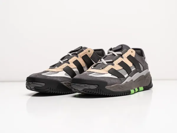 Кроссовки Adidas Niteball - 28086