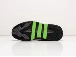 Кроссовки Adidas Niteball - 28086