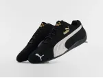 Кроссовки Puma Speedcat OG - 46774